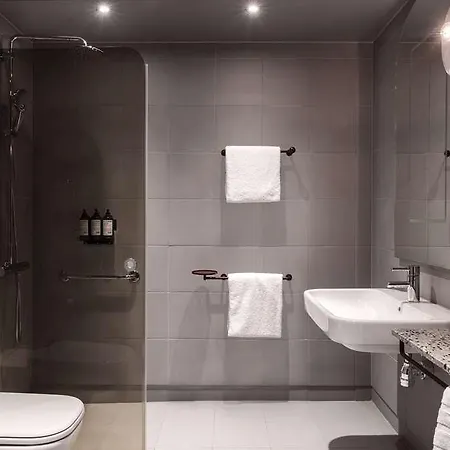 Story Malmo, Part Of Jdv By Hyatt