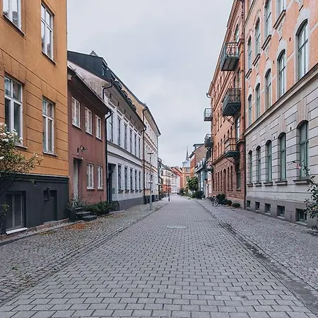 Hotel Story Malmo, Part Of Jdv By Hyatt 4*