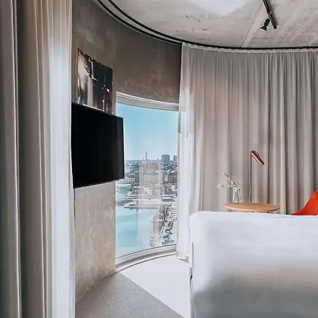 Story Malmo, Part Of Jdv By Hyatt