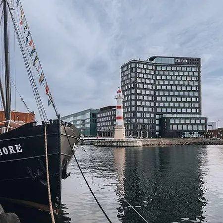 Story Malmo, Part Of Jdv By Hyatt