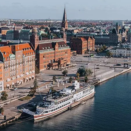 Story Malmo, Part Of Jdv By Hyatt