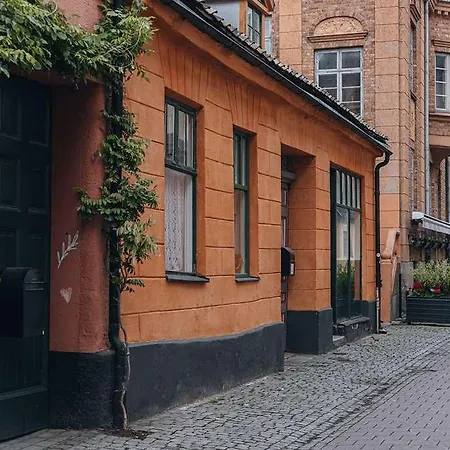 Story Malmo, Part Of Jdv By Hyatt Hotel
