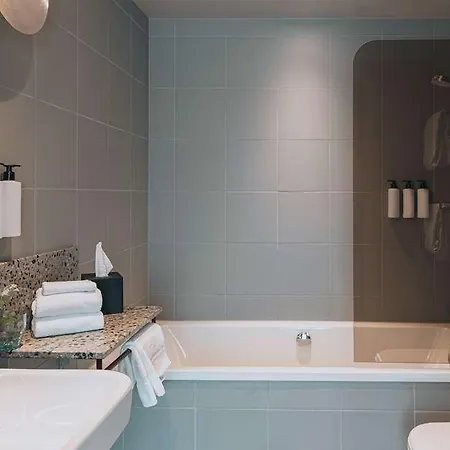 Story Malmo, Part Of Jdv By Hyatt Hotel 4*